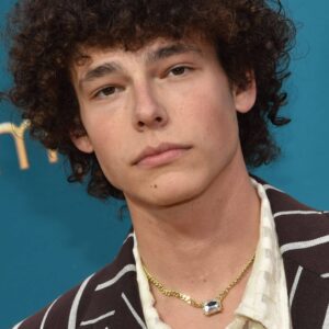 تصویر هنرمند Reece Feldman