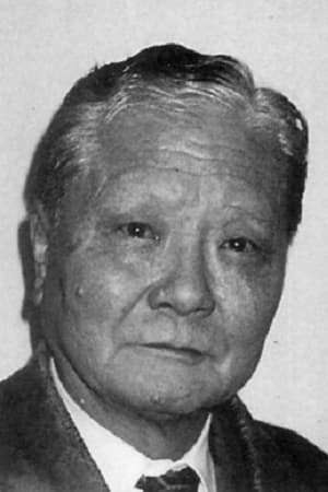 تصویر هنرمند Osamu Ichikawa