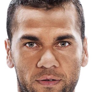 تصویر هنرمند Dani Alves