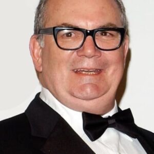 تصویر هنرمند Michael Haley