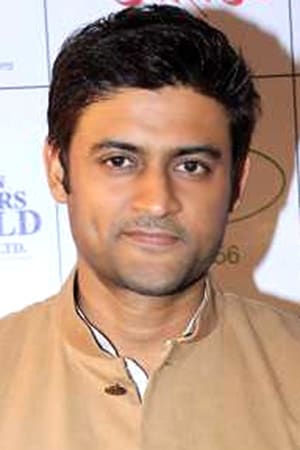 تصویر هنرمند Manav Gohil