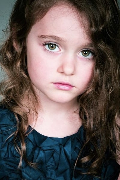 تصویر هنرمند Riya May Atwood