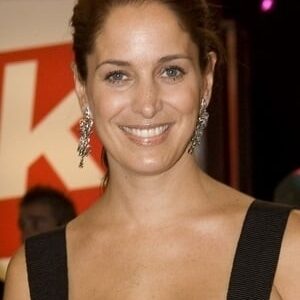 تصویر هنرمند Chantal Kreviazuk