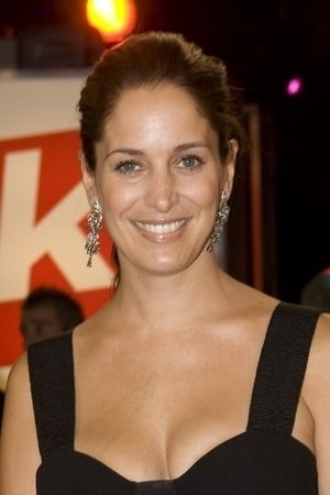 تصویر هنرمند Chantal Kreviazuk