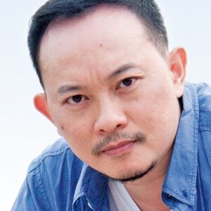 تصویر هنرمند Verdi Solaiman