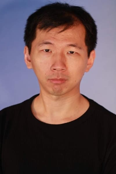 تصویر هنرمند Sheng-Chien Tsai