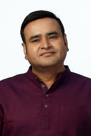 تصویر هنرمند Satish Sharma
