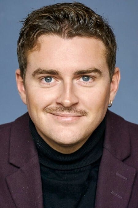 تصویر هنرمند Jesper Groth