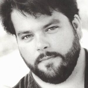 تصویر هنرمند Don Tiffany