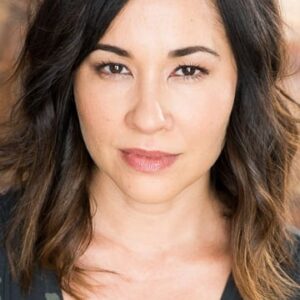 تصویر هنرمند Sachie Alessio