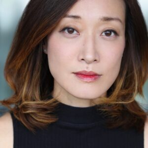 تصویر هنرمند Gabby Wong