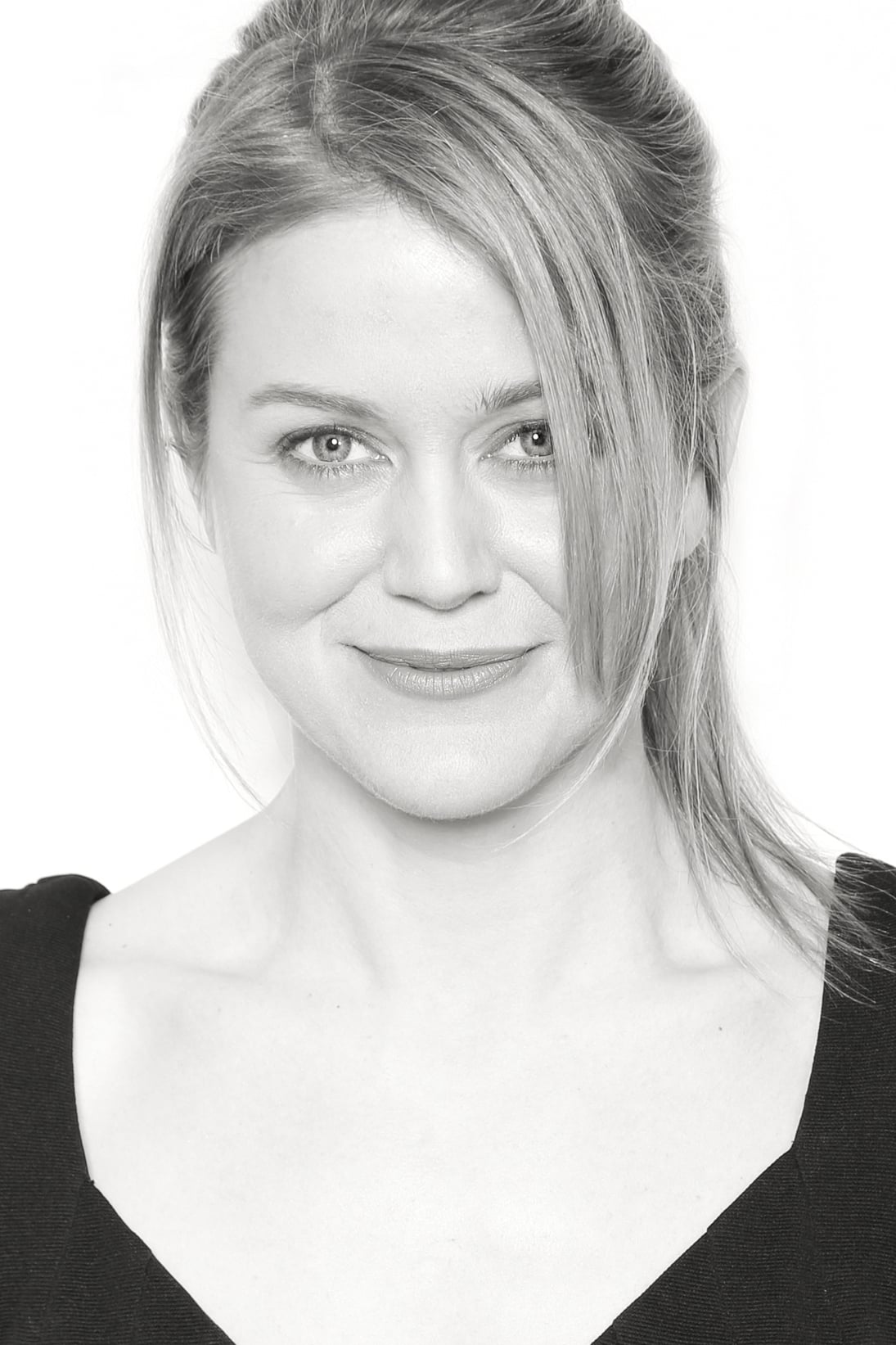 تصویر هنرمند Amy Rutherford