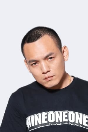 تصویر هنرمند Hong Yu Hong