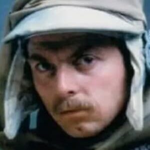 تصویر هنرمند Ray Hassett