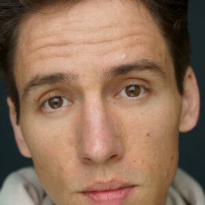 تصویر هنرمند Adam Henslee