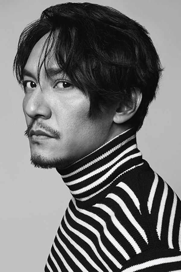 chang chen 7GHGozSsjERpQwvVwIhd1i6Yl7Y