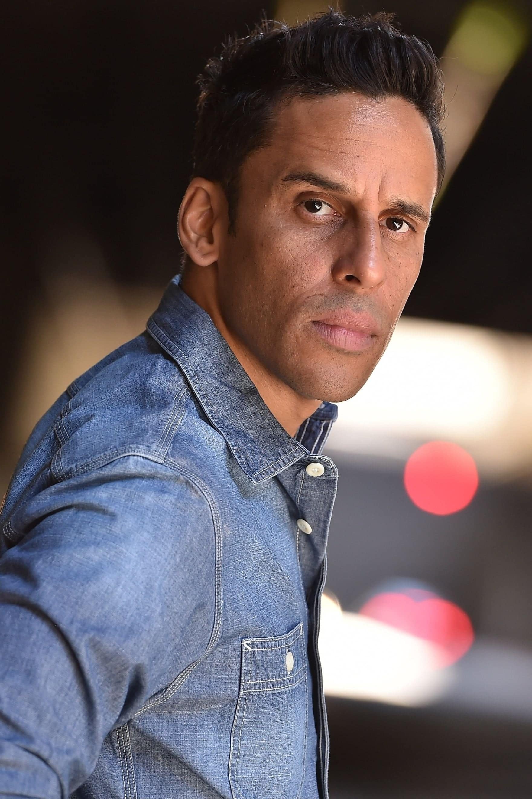 تصویر هنرمند Wilmer Calderon