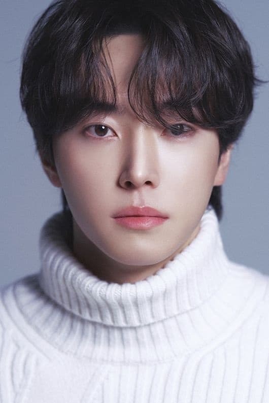 تصویر هنرمند Lee Tae-hee