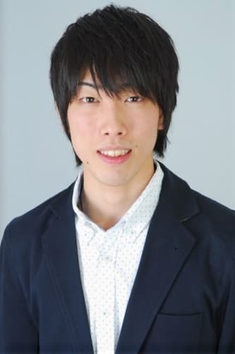 تصویر هنرمند Kyousuke Ikeda