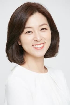 تصویر هنرمند Jo Seung-yeon