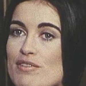 تصویر هنرمند Marie Henriau