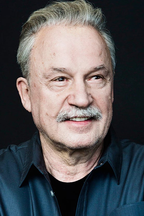 تصویر هنرمند Giorgio Moroder