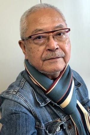 تصویر هنرمند Katsuji Mori