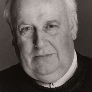 تصویر هنرمند Roger Hammond