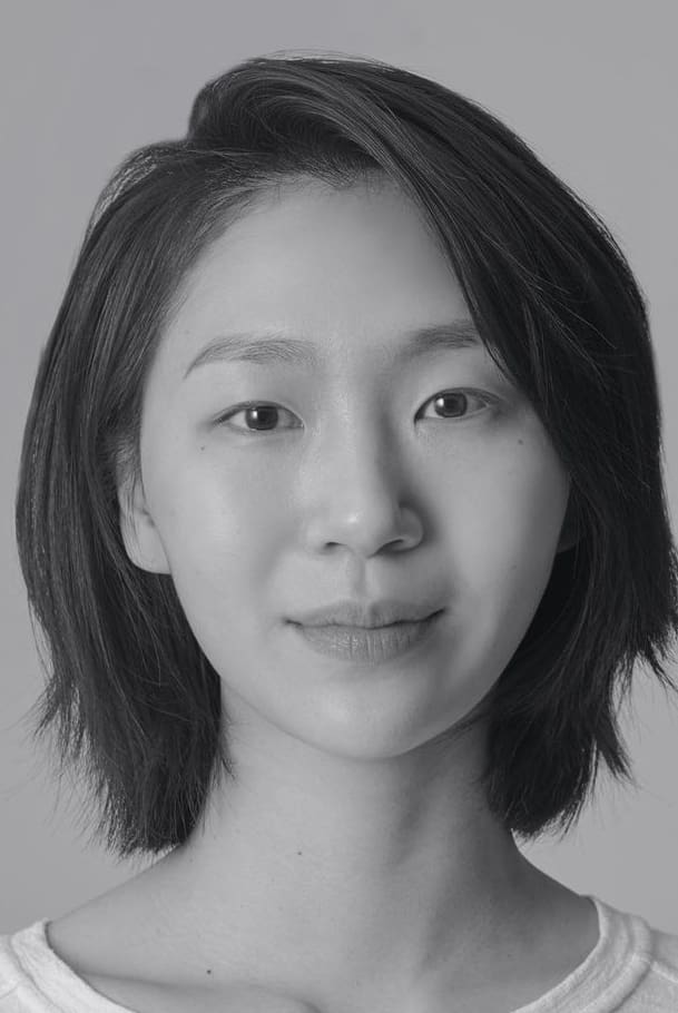 تصویر هنرمند Ha Seung-youn