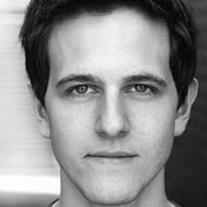 تصویر هنرمند Will Featherstone