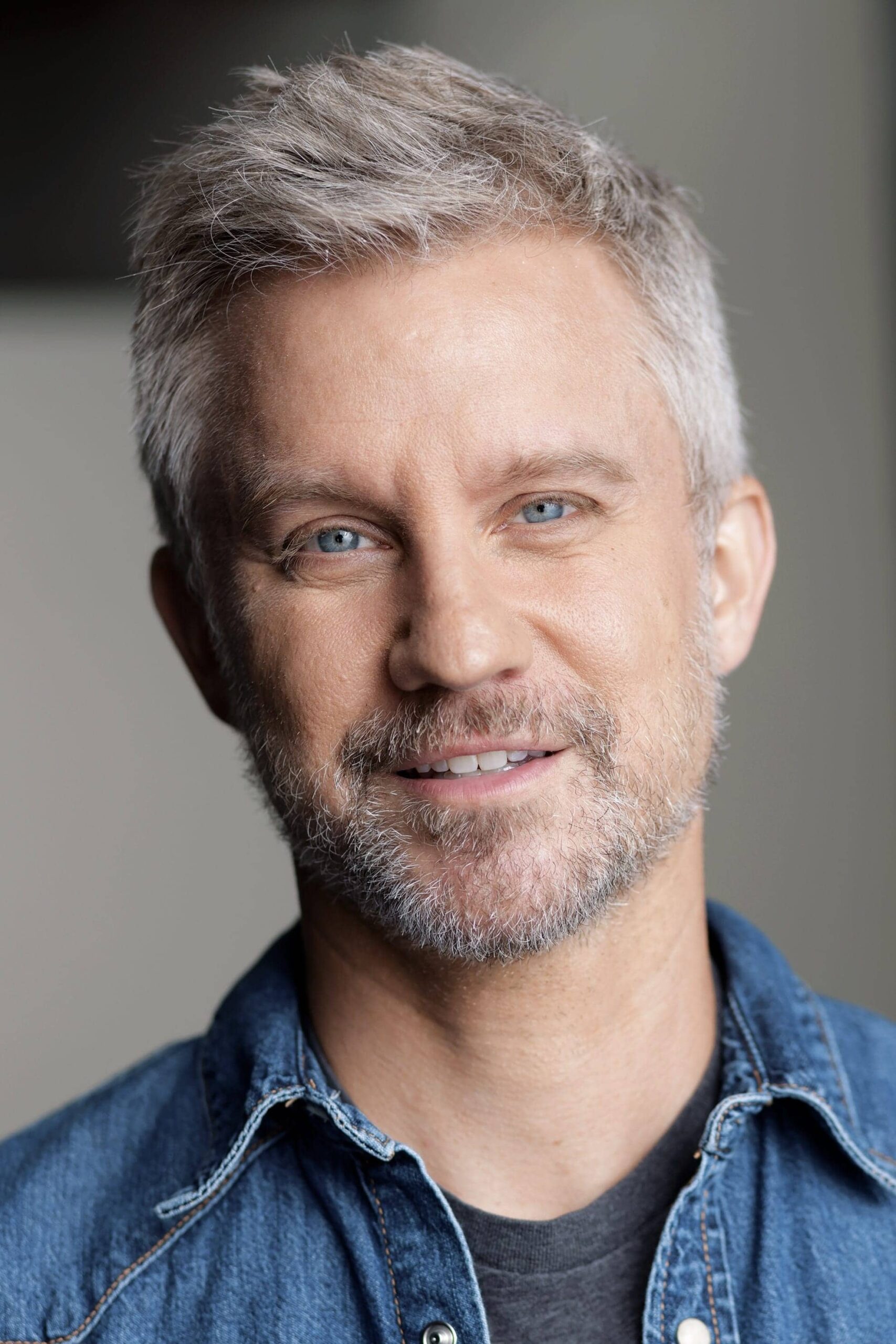 تصویر هنرمند Ricky Wood