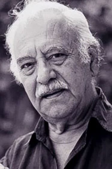 تصویر هنرمند Nosratollah Karimi