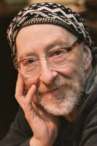 تصویر هنرمند Roddy Skeaping