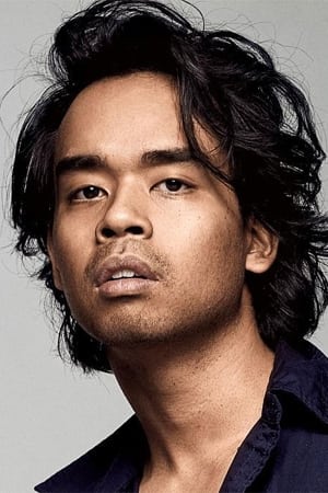 تصویر هنرمند Joe Tuliao