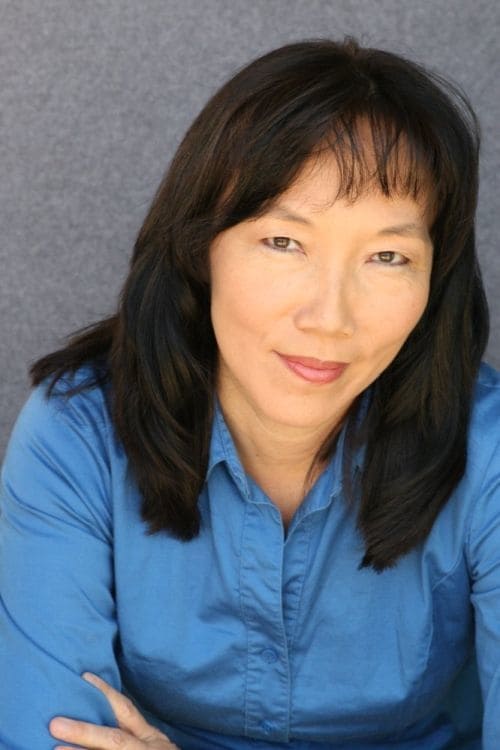 تصویر هنرمند Catherine Dao