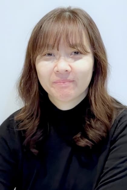 تصویر هنرمند Kim Sun-min