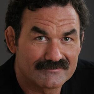 تصویر هنرمند Don Frye