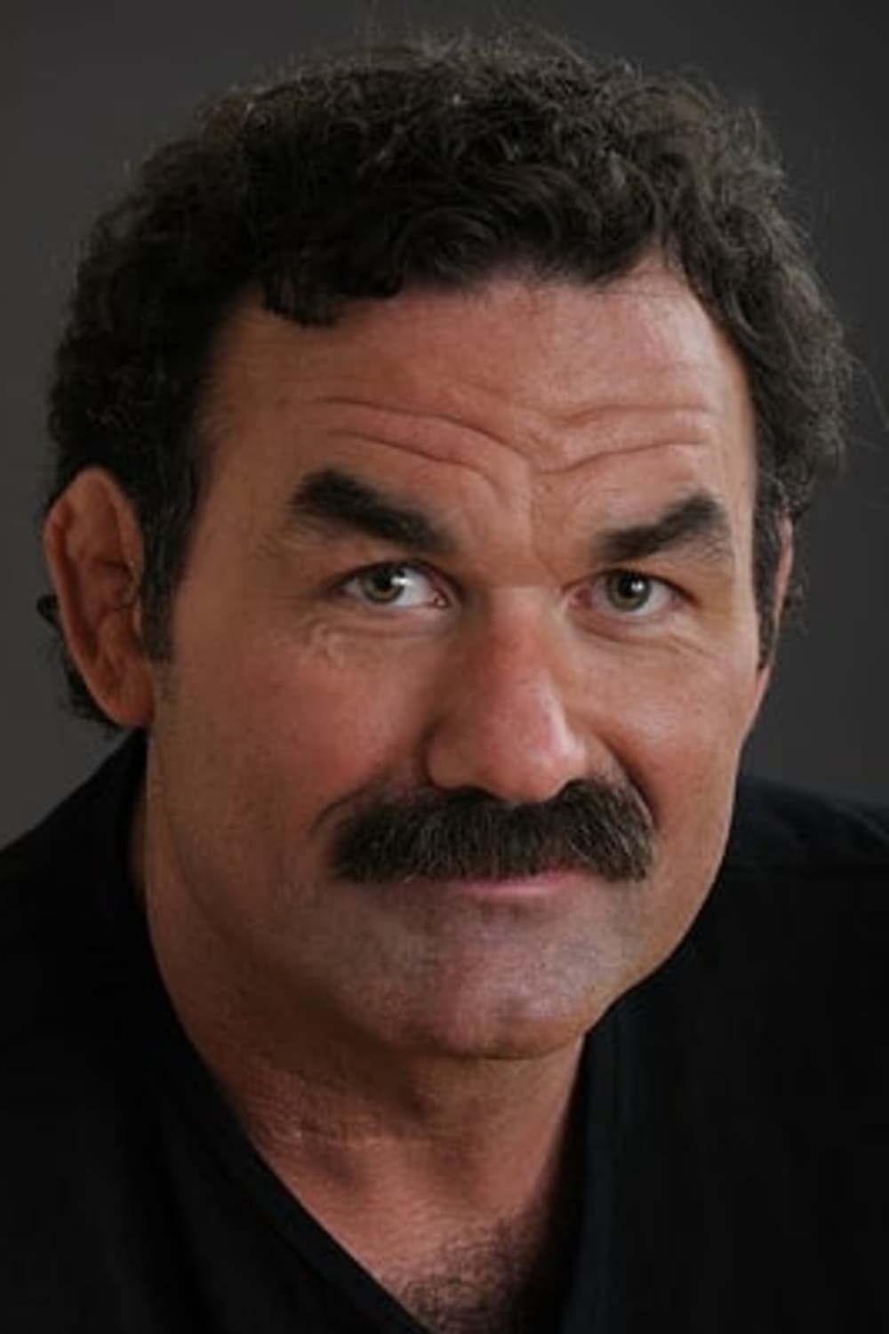 تصویر هنرمند Don Frye