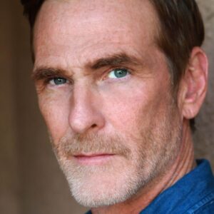 تصویر هنرمند Darren Kendrick