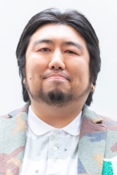 تصویر هنرمند Toshinori Watanabe