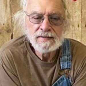 تصویر هنرمند Randy Moore