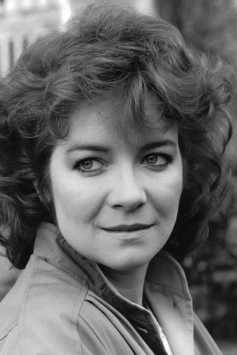 تصویر هنرمند Clare Higgins