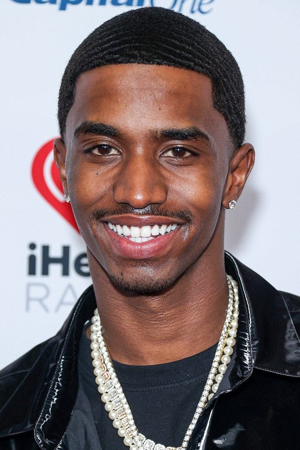 تصویر هنرمند Christian Combs