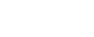 لوگوی رسمی فیلم "Sr." (2022)
