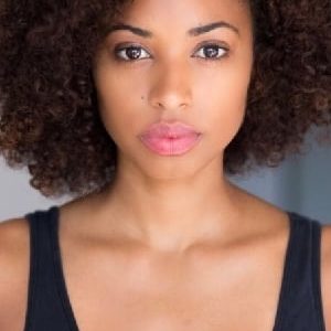 تصویر هنرمند Denise Garcia