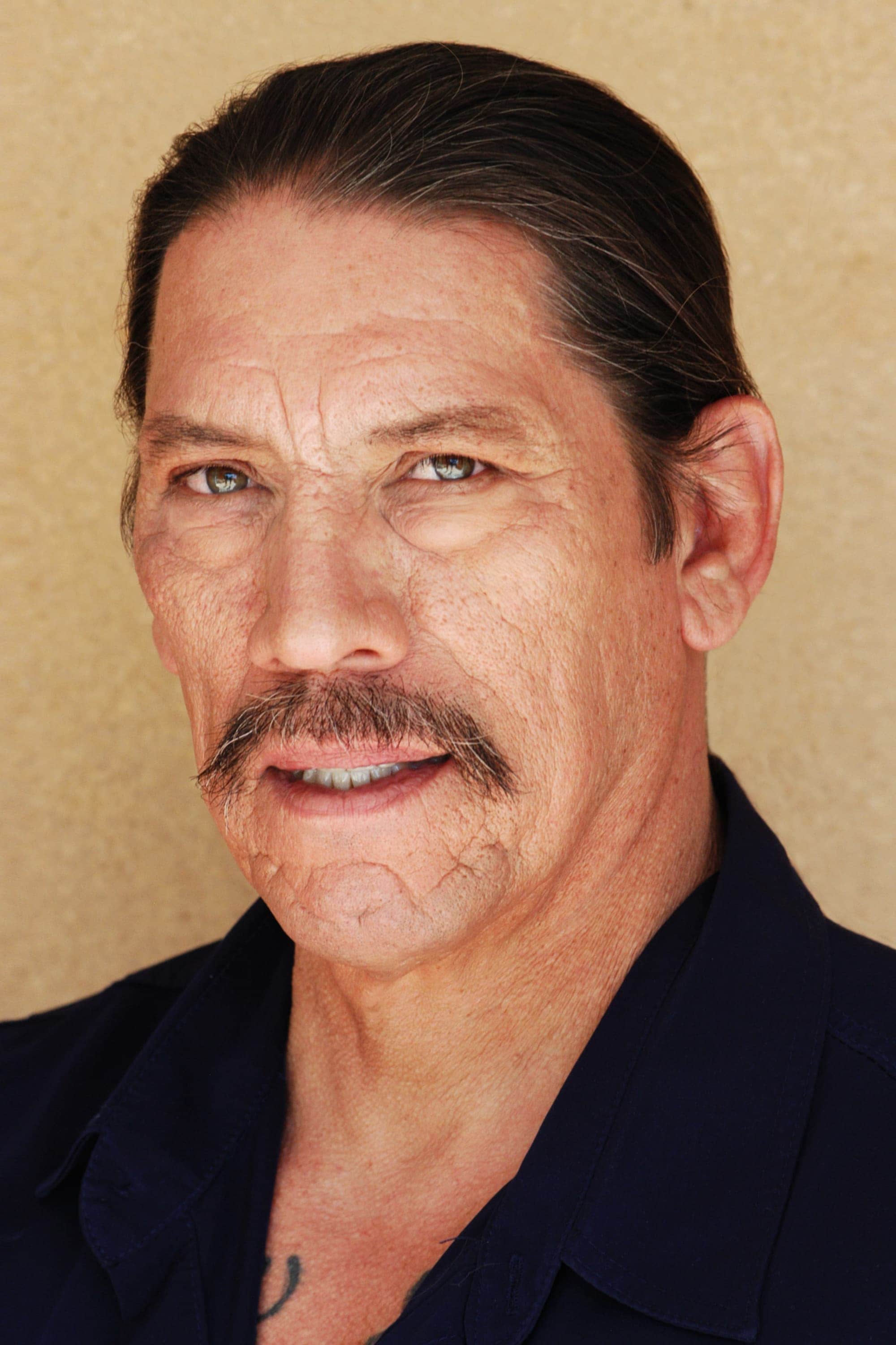 تصویر هنرمند Danny Trejo