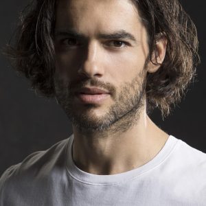 تصویر هنرمند Nik Xhelilaj