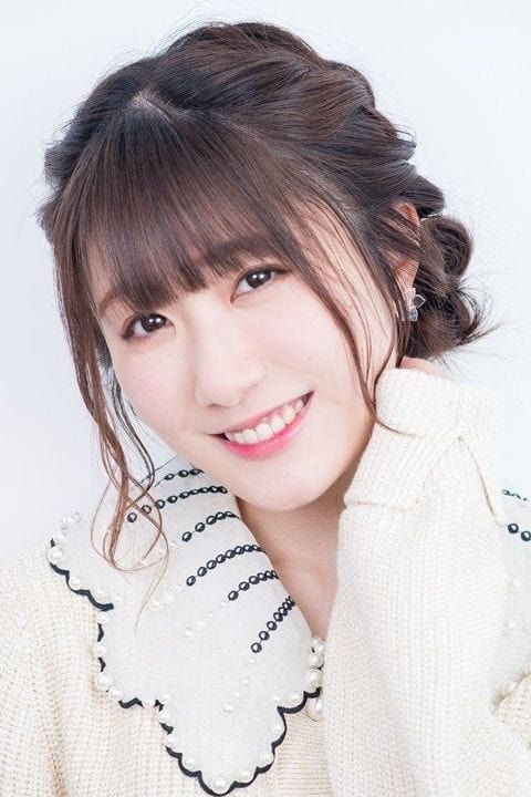 تصویر هنرمند Rina Hidaka