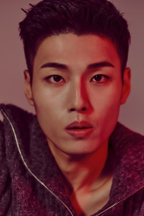 تصویر هنرمند Jeong Han-seol
