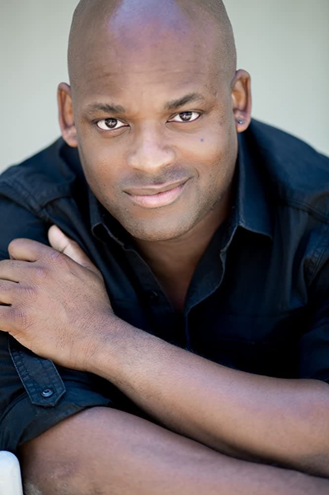 تصویر هنرمند Doron Bell